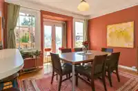 3422 - 3424 W 2ND AVENUE - thumbnail 7