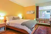 3422 - 3424 W 2ND AVENUE - thumbnail 10