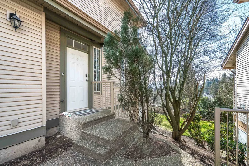 10 35287 OLD YALE ROAD - photo 4 of 25