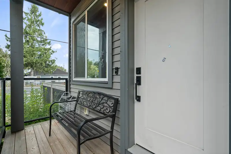 34609 2 AVENUE - photo 3 of 40