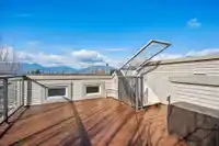 18 3788 LAUREL STREET - thumbnail 12