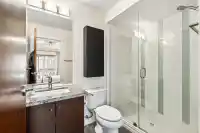 18 3788 LAUREL STREET - thumbnail 16