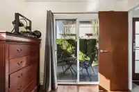 18 3788 LAUREL STREET - thumbnail 20