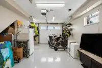 18 3788 LAUREL STREET - thumbnail 22