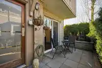 18 3788 LAUREL STREET - thumbnail 25