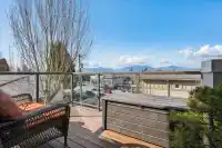 18 3788 LAUREL STREET - thumbnail 7