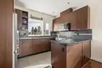 18 3788 LAUREL STREET - thumbnail 9