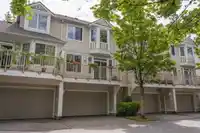 10 7500 CUMBERLAND STREET - thumbnail 1