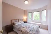 10 7500 CUMBERLAND STREET - thumbnail 17