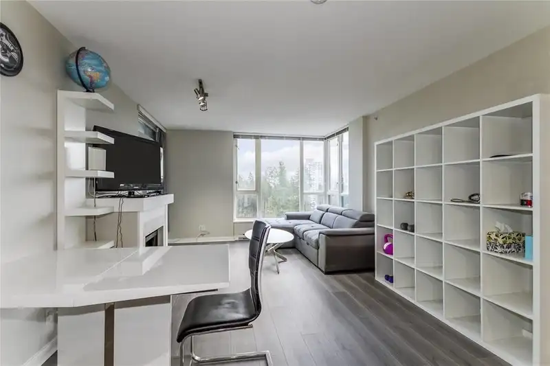 1603 1178 HEFFLEY CRESCENT - photo 4 of 19