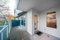 107 8600 JONES ROAD - thumbnail 2
