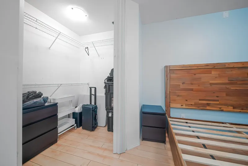 107 8600 JONES ROAD - photo 3 of 14