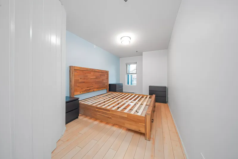 107 8600 JONES ROAD - photo 4 of 14