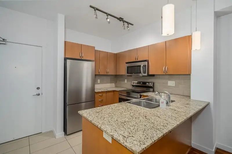 110 13789 107A AVENUE - photo 2 of 28