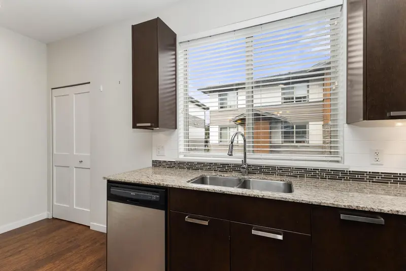 57 34248 KING ROAD - photo 3 of 24