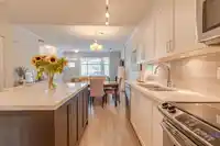 208 6655 192 STREET - thumbnail 7
