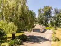 7681 HORNE STREET - thumbnail 3