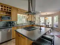 7681 HORNE STREET - thumbnail 24
