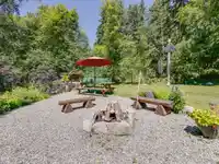 7681 HORNE STREET - thumbnail 10