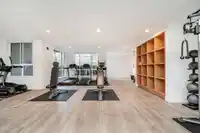 303 7579 16TH STREET - thumbnail 24