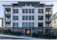 616 215 MCBAY LANE - thumbnail 1