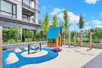 616 215 MCBAY LANE - thumbnail 11