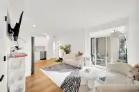 616 215 MCBAY LANE - thumbnail 15