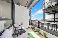 616 215 MCBAY LANE - thumbnail 22
