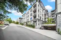 616 215 MCBAY LANE - thumbnail 24