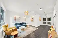 616 215 MCBAY LANE - thumbnail 8