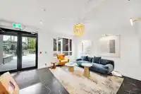 616 215 MCBAY LANE - thumbnail 9
