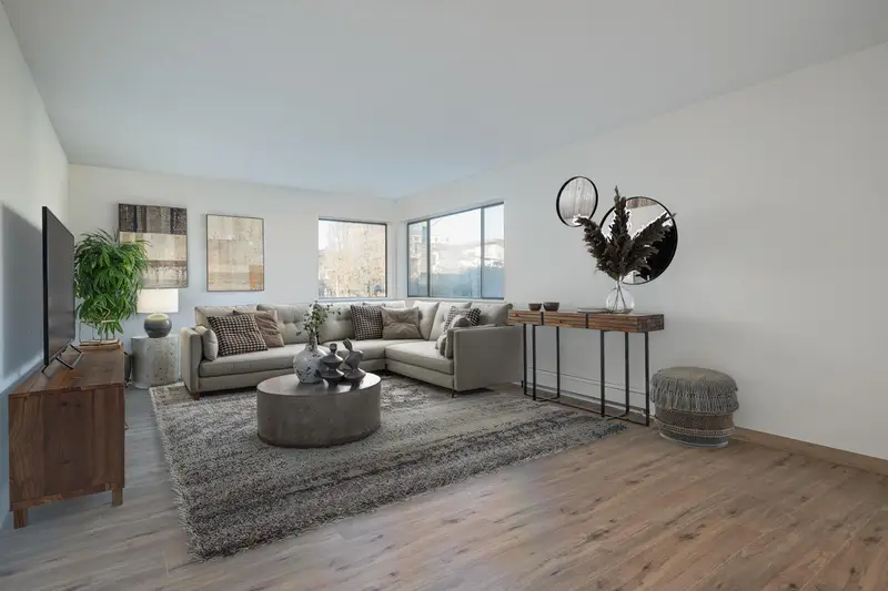 105 20460 54TH AVENUE - photo 3 of 25