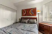 102 3190 GLADWIN ROAD - thumbnail 18