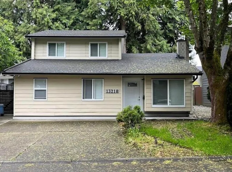 13218 67 AVENUE - photo 1 of 1