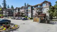 205 2581 LANGDON STREET - thumbnail 2