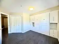 205 2581 LANGDON STREET - thumbnail 16