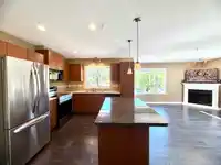 205 2581 LANGDON STREET - thumbnail 22