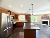 205 2581 LANGDON STREET - thumbnail 23