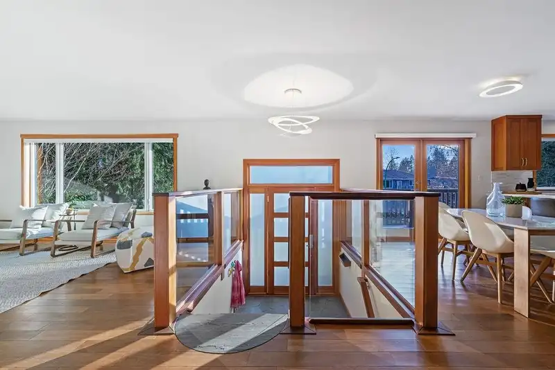 1668 PIERARD ROAD - photo 3 of 40
