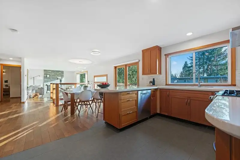 1668 PIERARD ROAD - photo 4 of 40