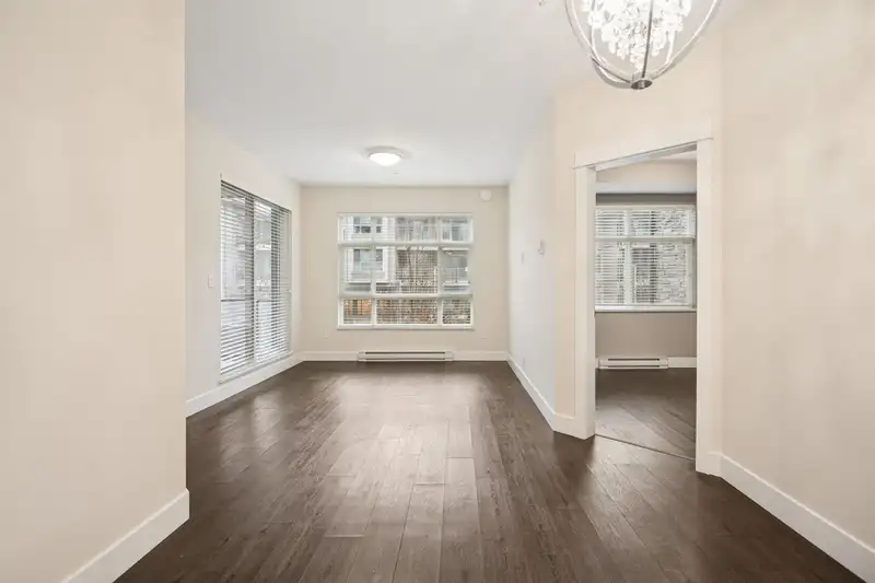 205 2495 WILSON AVENUE - photo 3 of 37