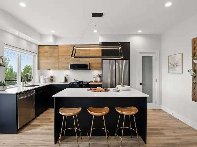 47 10640 248 STREET - photo 1 of 9