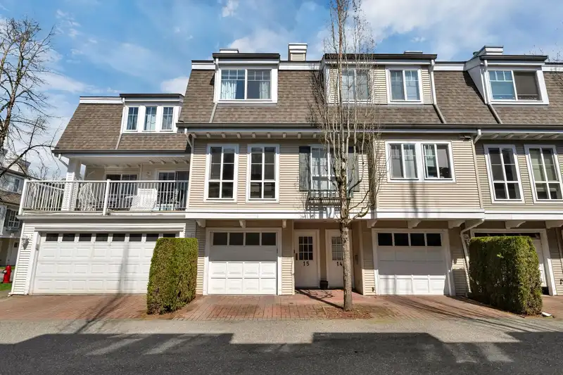 15 8930 WALNUT GROVE DRIVE - photo 1 of 34