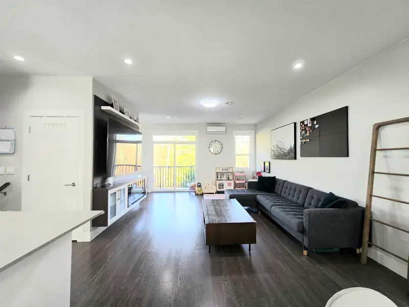 65 19501 74 AVENUE - photo 2 of 25