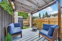 3348 GANYMEDE DRIVE - thumbnail 8