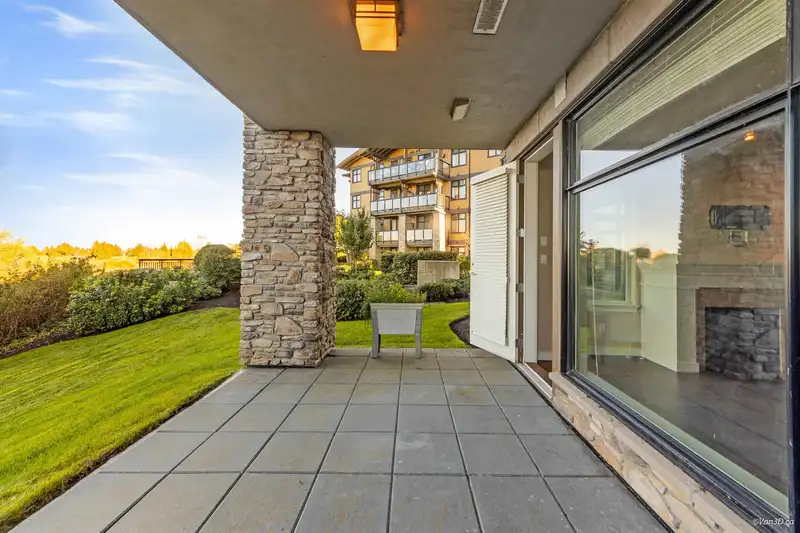 112 5055 SPRINGS BOULEVARD - photo 1 of 37