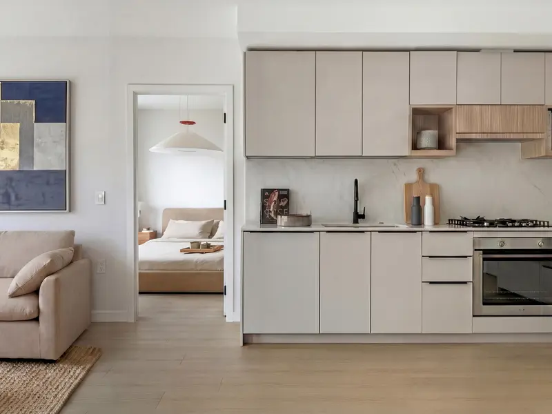 314 125 ALBERT STREET - photo 1 of 18