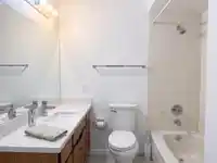 11411 WELLINGTON CRESCENT - thumbnail 22