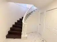 11411 WELLINGTON CRESCENT - thumbnail 5