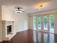 11411 WELLINGTON CRESCENT - thumbnail 6